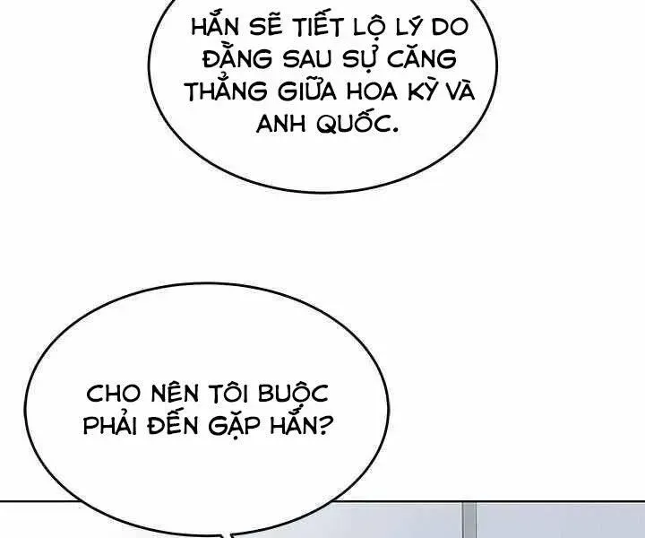 Chapter 130.2 - Trang 75