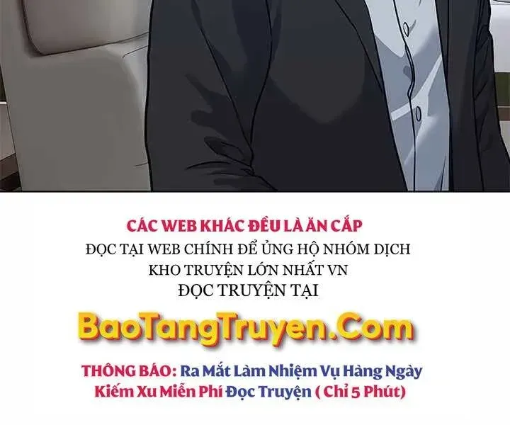 Chapter 130.2 - Trang 77