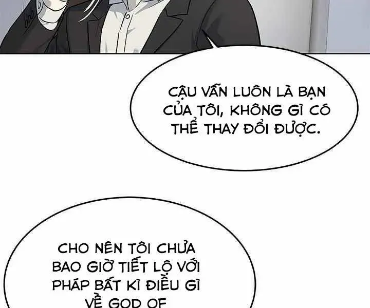 Chapter 130.2 - Trang 79