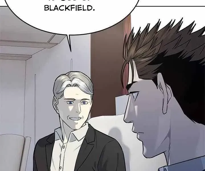 Chapter 130.2 - Trang 80