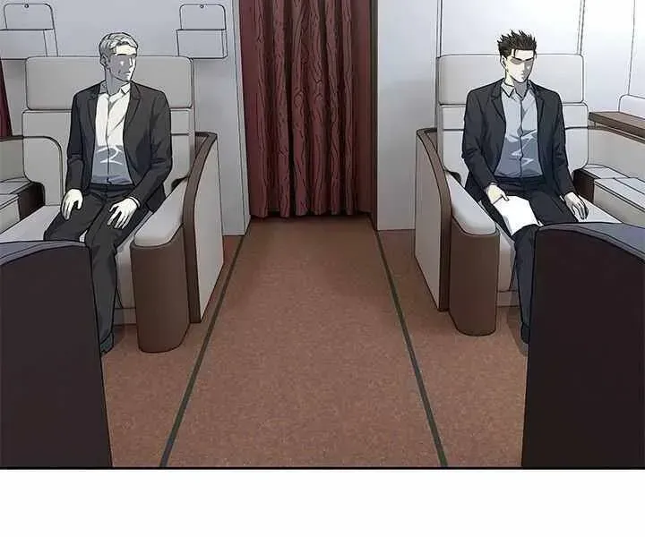 Chapter 130.2 - Trang 9