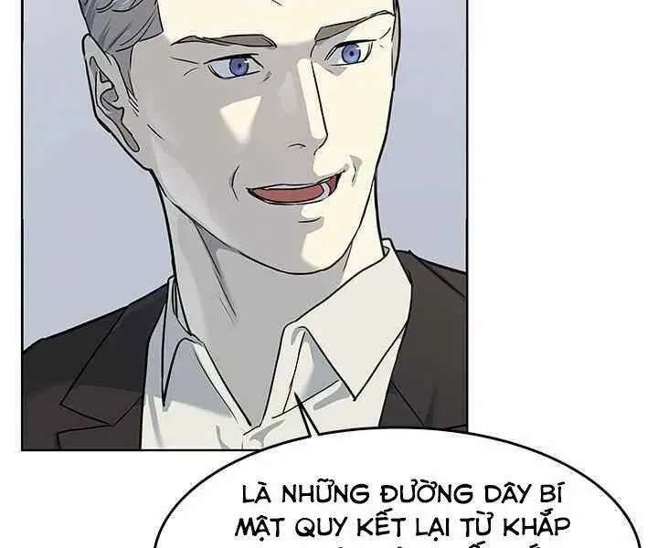 Chapter 130.2 - Trang 85