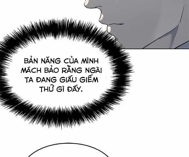 Chapter 130.2 - Trang 89