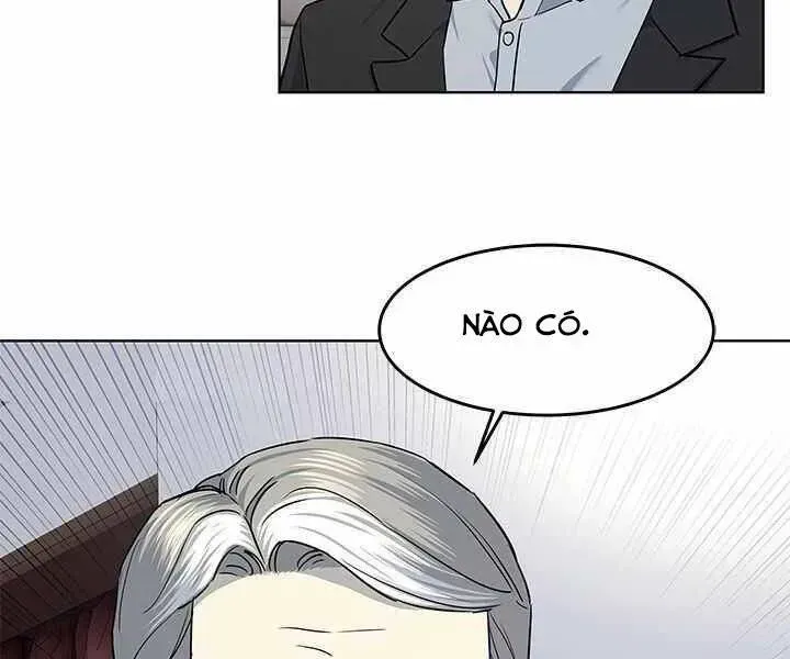 Chapter 130.2 - Trang 91