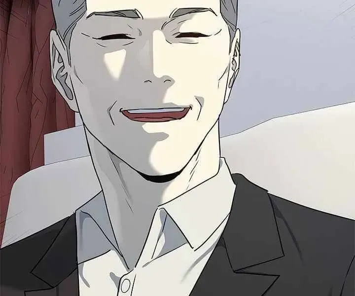 Chapter 130.2 - Trang 92