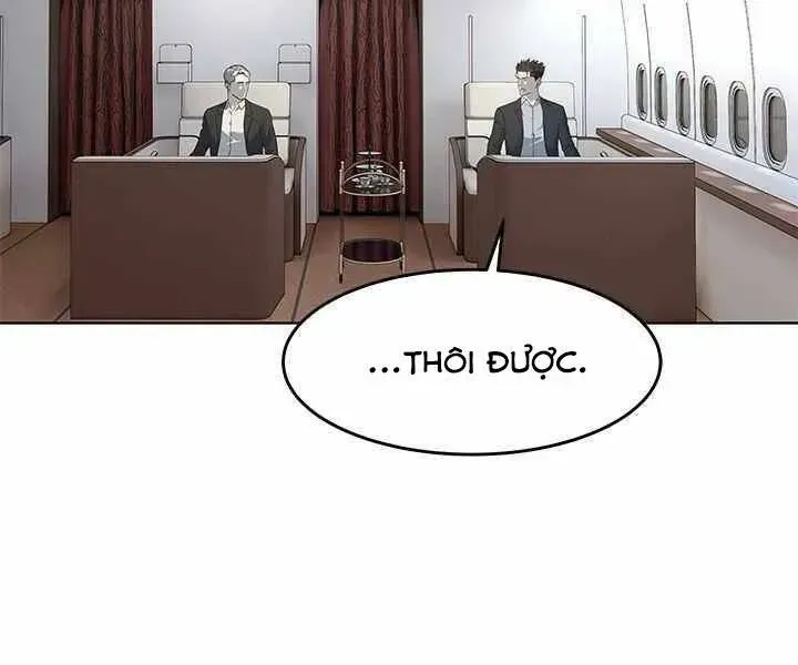 Chapter 130.2 - Trang 94