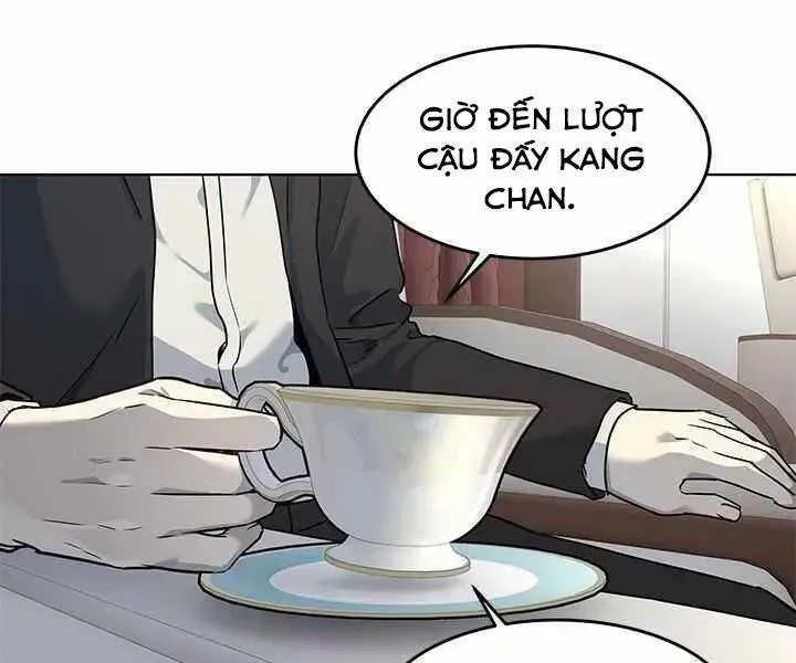 Chapter 130.2 - Trang 95