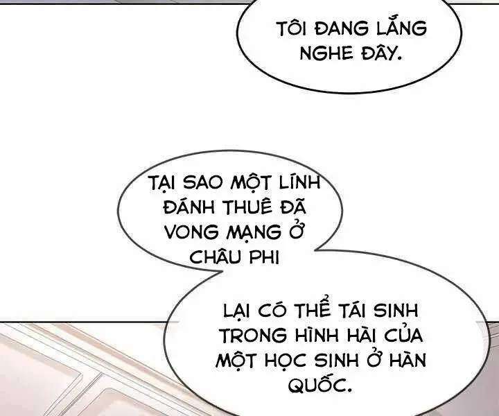 Chapter 130.2 - Trang 96