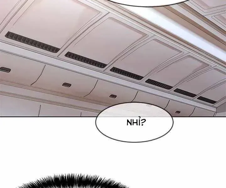 Chapter 130.2 - Trang 97