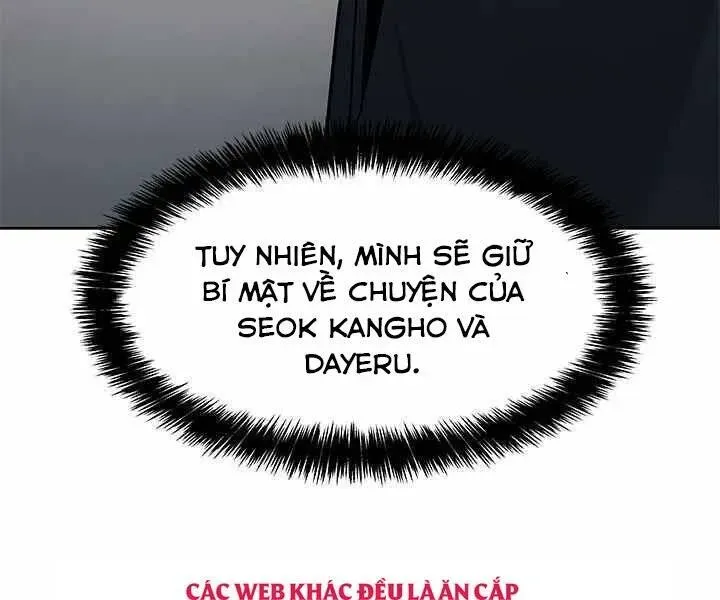 Chapter 130.2 - Trang 100