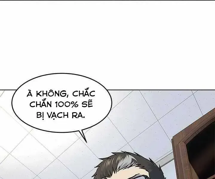 Chapter 130.3 - Trang 156