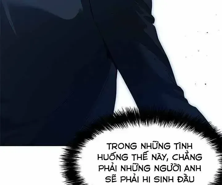 Chapter 130.3 - Trang 168