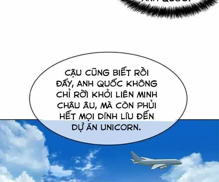 Chapter 130.3 - Trang 40