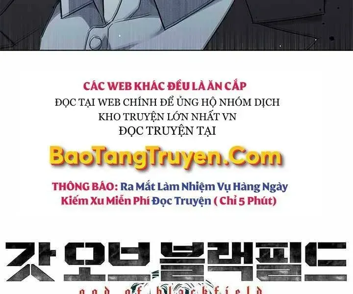 Chapter 130.3 - Trang 5