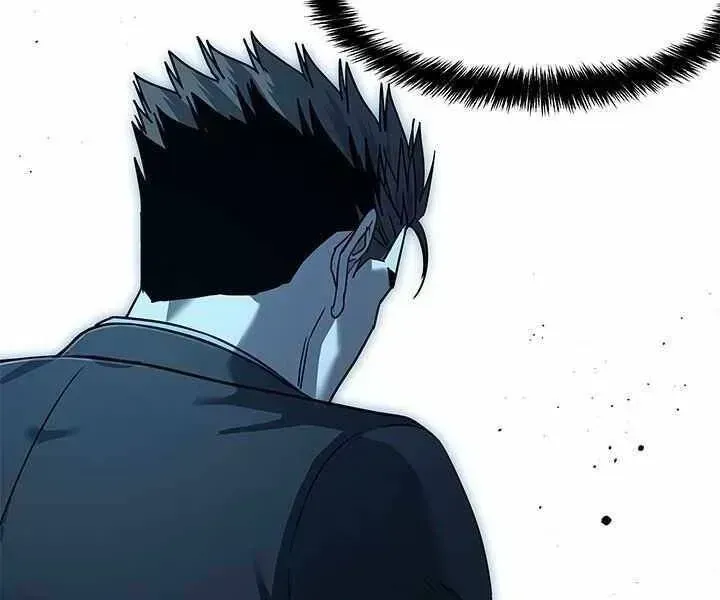 Chapter 130.4 - Trang 168