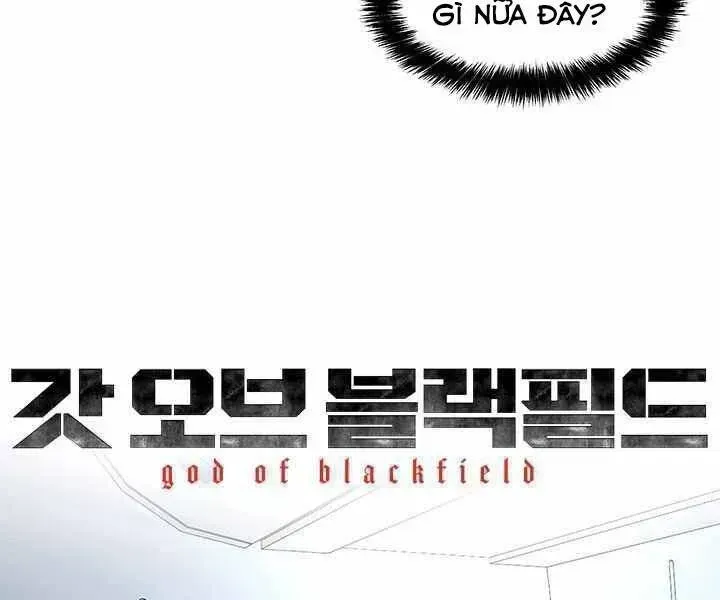 Chapter 130.4 - Trang 188