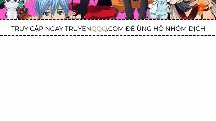 Chapter 130.5 - Trang 2