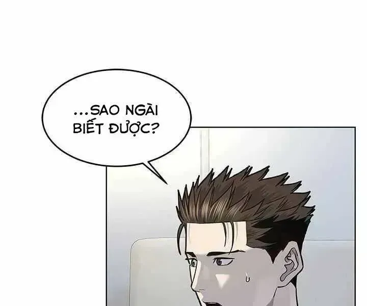 Chapter 130.5 - Trang 12
