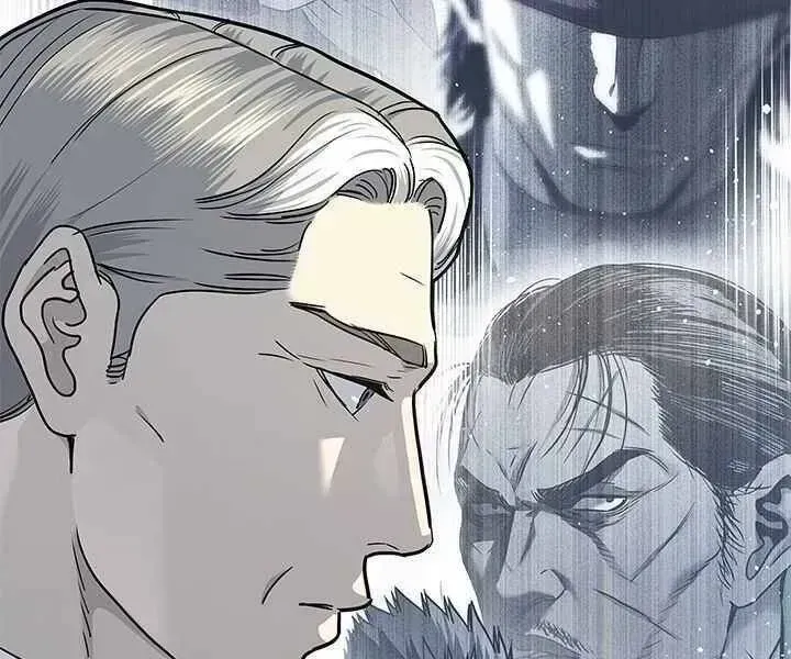 Chapter 130.5 - Trang 112