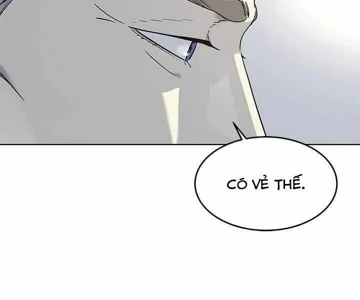 Chapter 130.5 - Trang 117