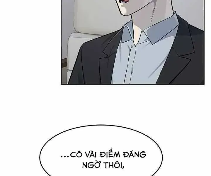 Chapter 130.5 - Trang 13