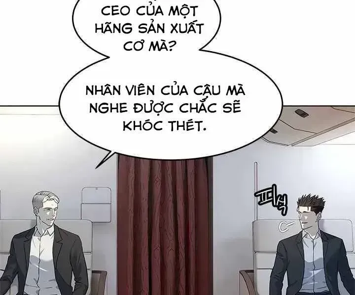 Chapter 130.5 - Trang 122