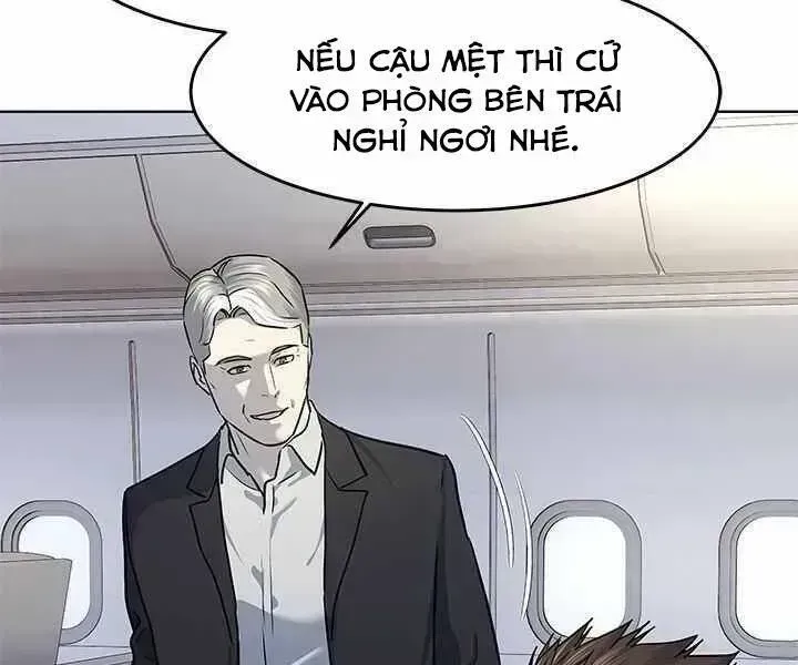 Chapter 130.5 - Trang 124