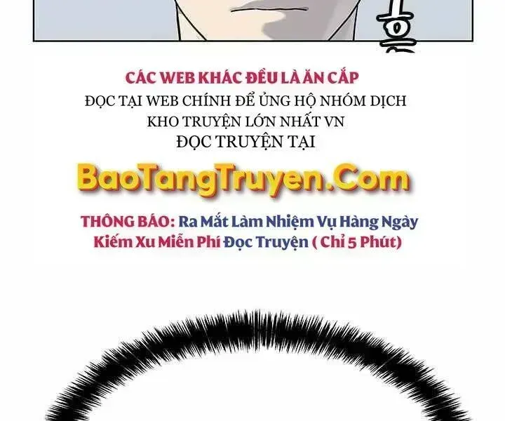 Chapter 130.5 - Trang 129