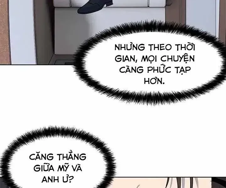 Chapter 130.5 - Trang 133