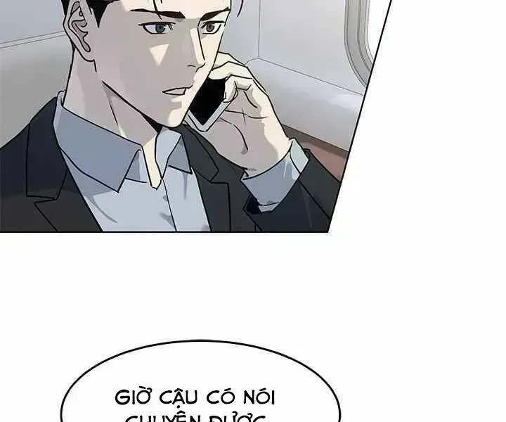 Chapter 130.5 - Trang 141