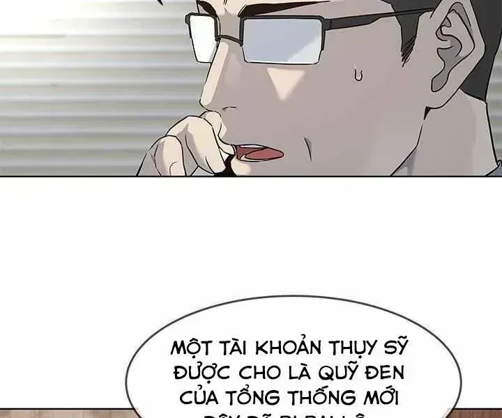 Chapter 130.5 - Trang 144