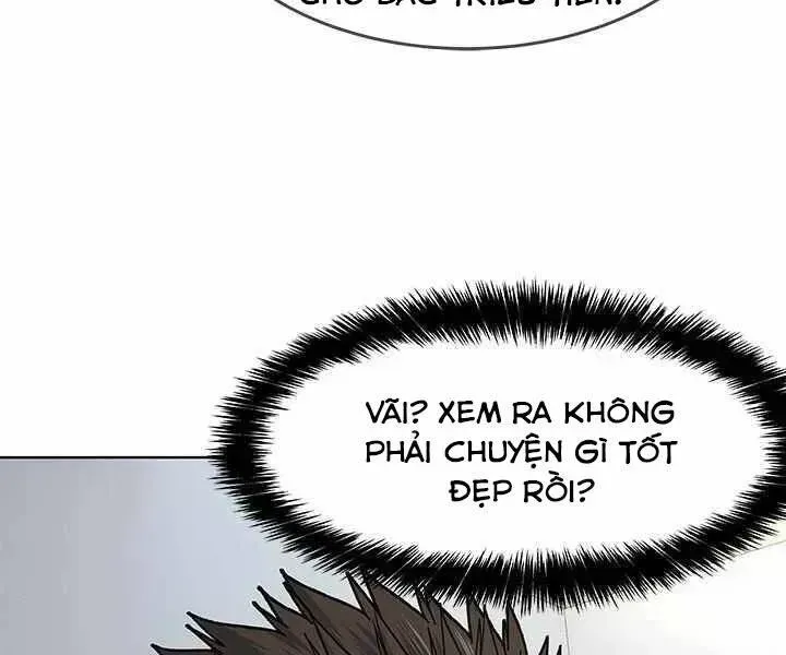 Chapter 130.5 - Trang 146