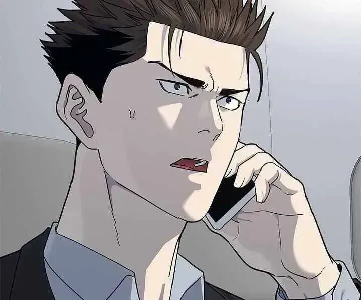 Chapter 130.5 - Trang 147