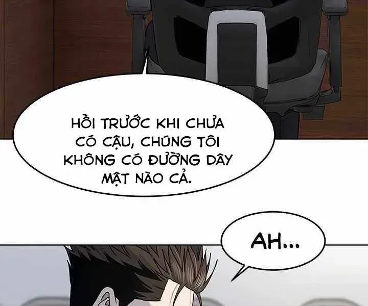 Chapter 130.5 - Trang 150