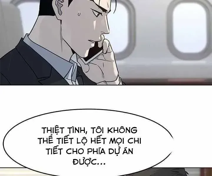 Chapter 130.5 - Trang 151