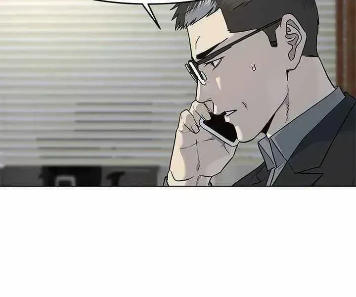 Chapter 130.5 - Trang 152