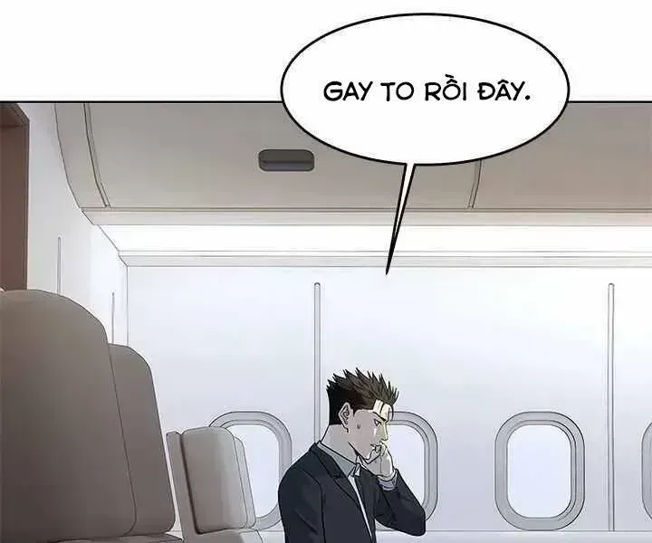 Chapter 130.5 - Trang 153