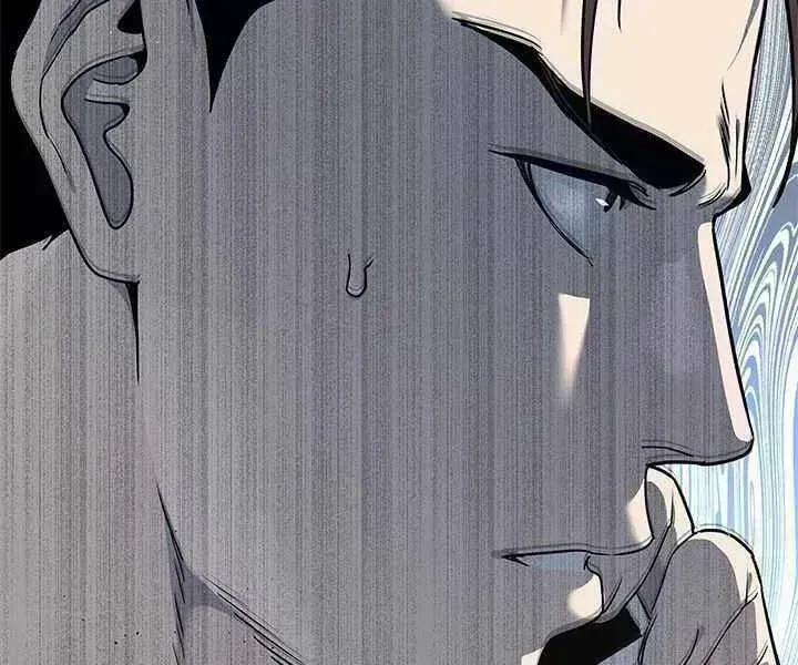 Chapter 130.5 - Trang 156