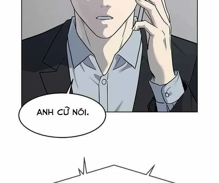 Chapter 130.5 - Trang 163