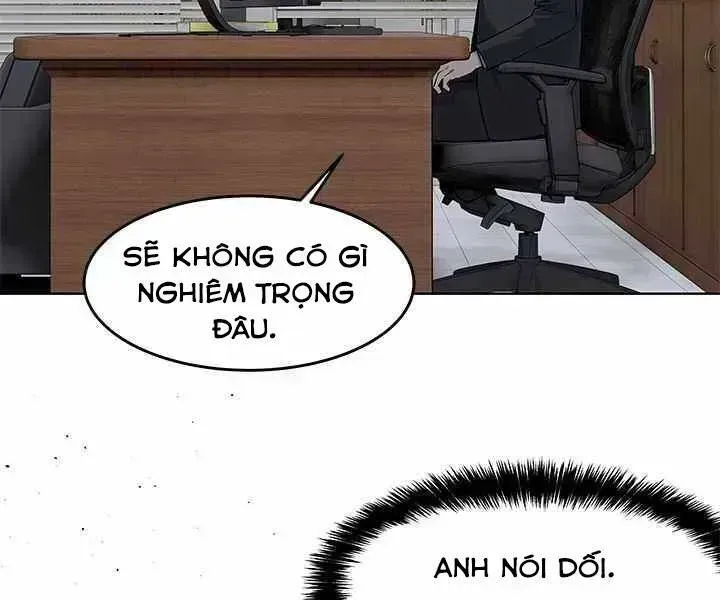 Chapter 130.5 - Trang 168