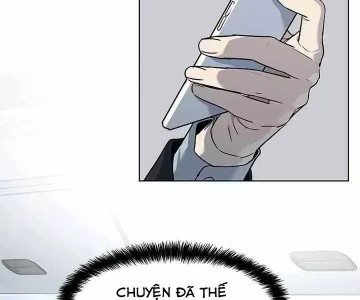 Chapter 130.5 - Trang 176