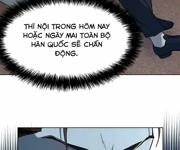 Chapter 130.5 - Trang 179
