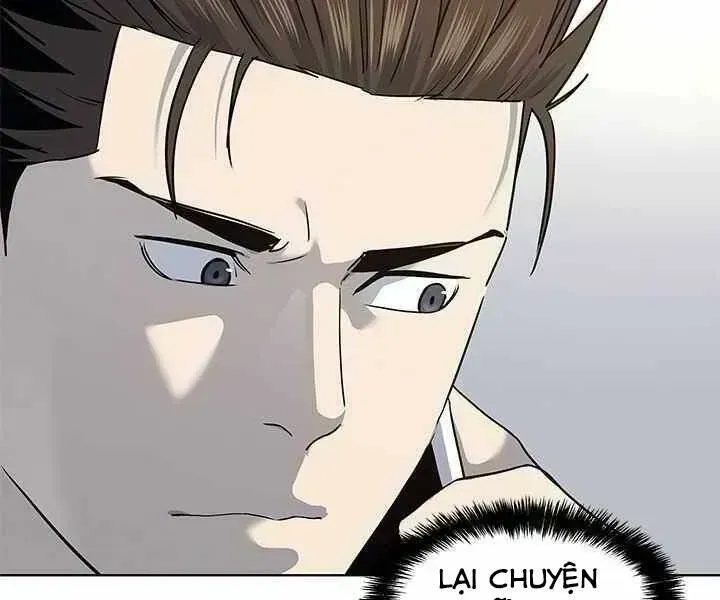 Chapter 130.5 - Trang 188