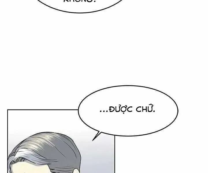 Chapter 130.5 - Trang 20
