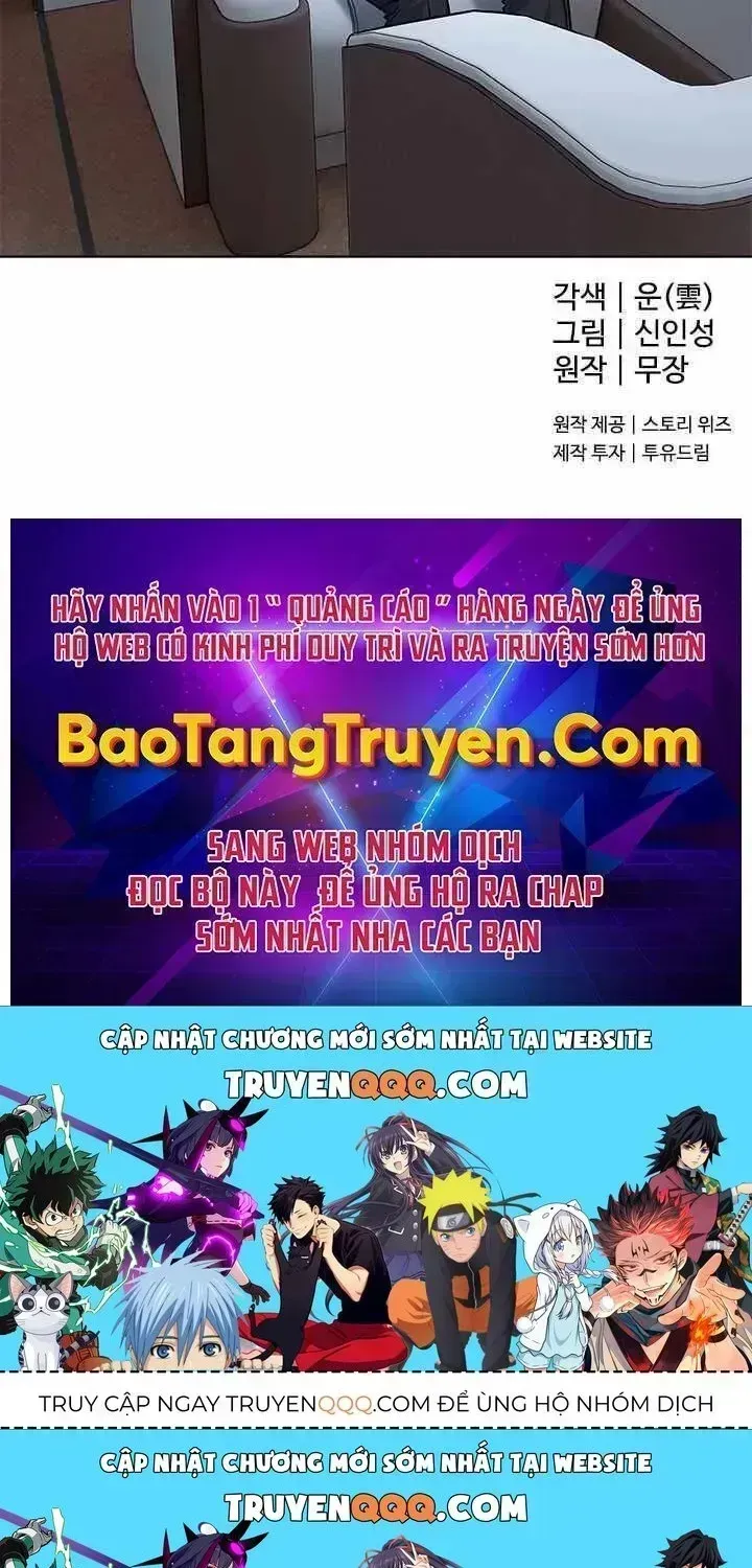Chapter 130.5 - Trang 191