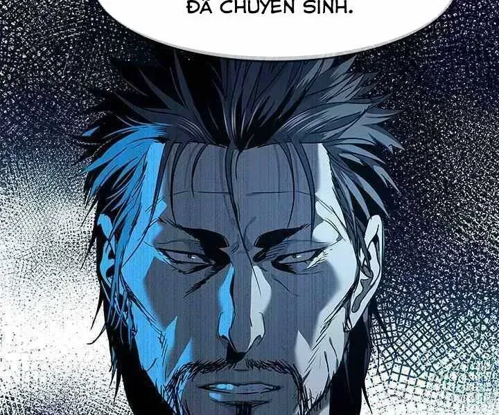 Chapter 130.5 - Trang 23