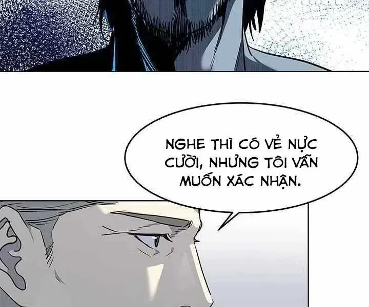 Chapter 130.5 - Trang 24