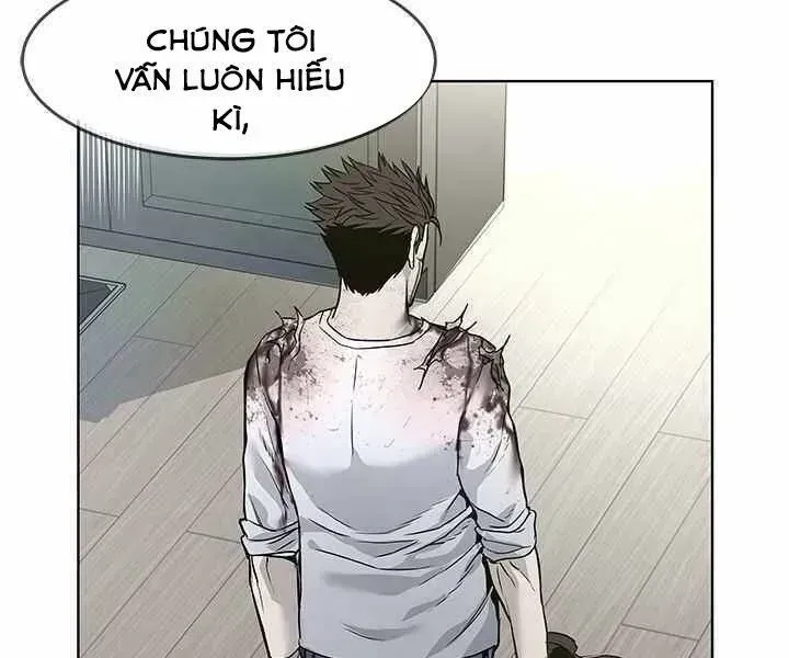 Chapter 130.5 - Trang 26