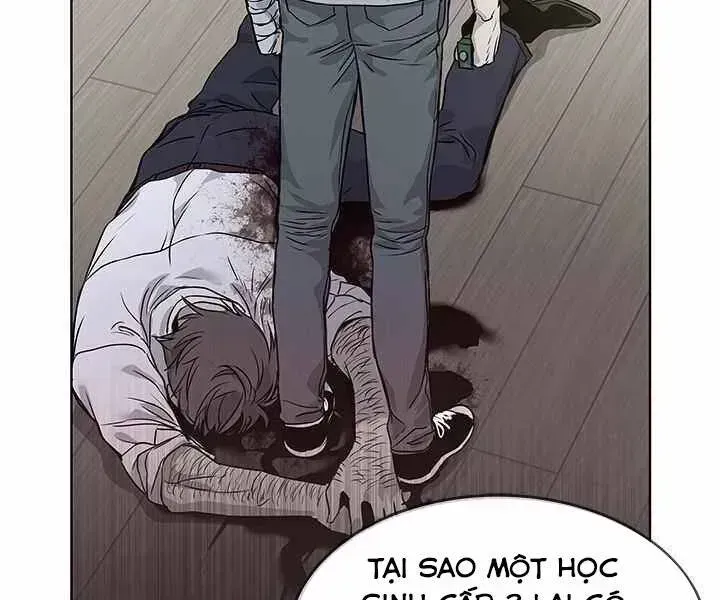 Chapter 130.5 - Trang 27