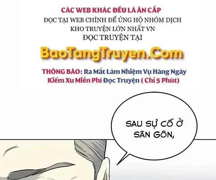 Chapter 130.5 - Trang 29